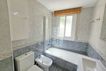 Apartamentos Sanxenxo Playa 3000