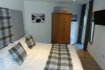 Dreamwood Cottage