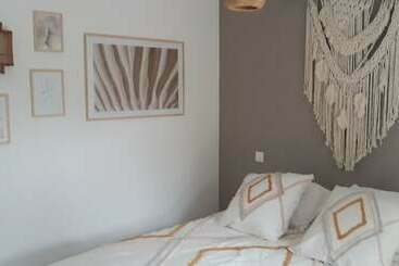 پانسیون Cale 32   Chambres D Hôtes