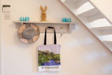 Orchard House