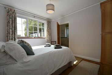 Maytham Cottage