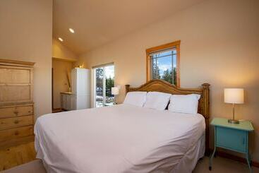 383 County Road 508 By Stay Winter Park