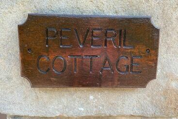 Peveril Cottage