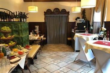 Weinhotel Wachau
