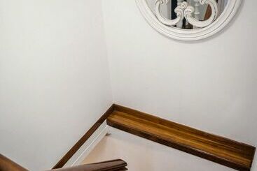 اقامتگاه Casa A Boleriña