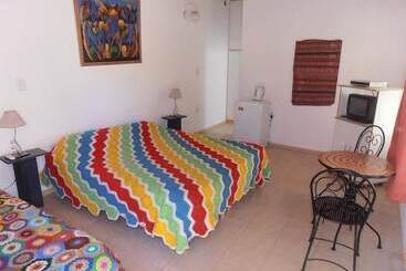 فندق La Casa De Feli