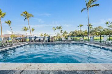 هتل Kihei Surfside By Ali'i Resorts