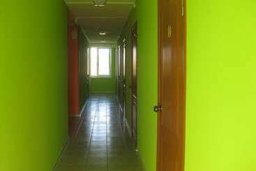 Guest 58 Hostel