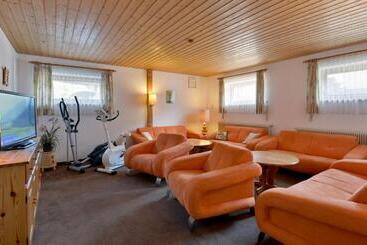 צימר Apart Kofler S Panorama Zillertal