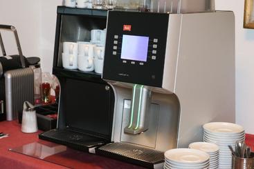 تختخواب و صبحانه Wellness Pension Hollaus