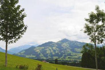 Biobauernhof Fleckl