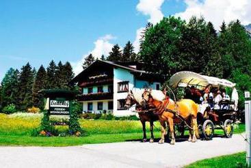 Bauernhof Liedlhof