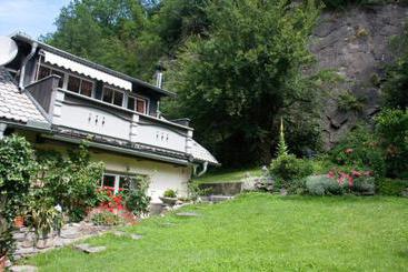 Landhaus Müller