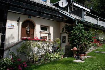 Landhaus Müller