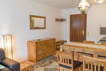 Landhaus Gertrud