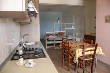 Residence Marino