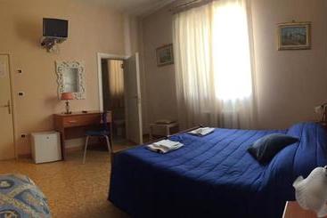 B&b Locanda La Rotonda