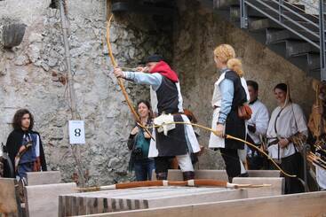 Active Hotel Gran Zebru