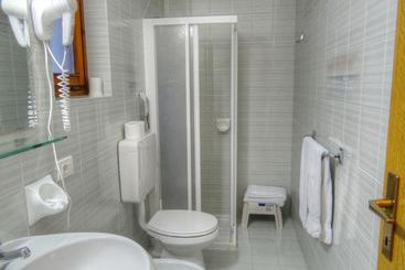 Residence Castelli