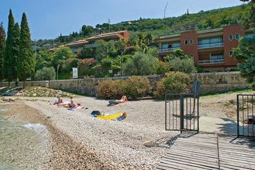 Residence Castelli