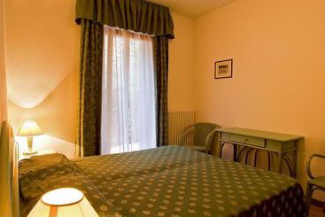 Residence Castelli