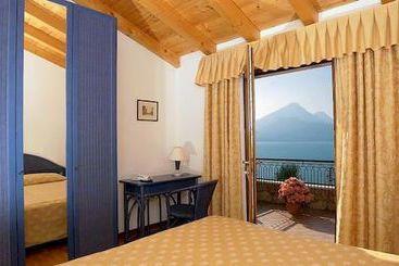 Residence Castelli