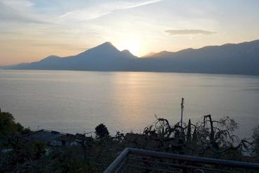 Residence Castelli