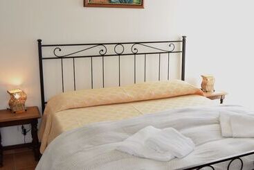 هتل Residence Segattini