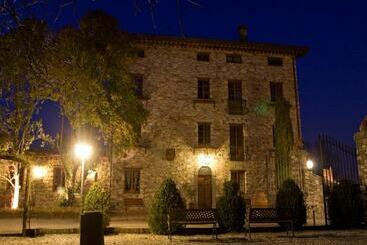 Villa Corte Degli Dei