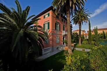 Villa Corte Lotti B&b