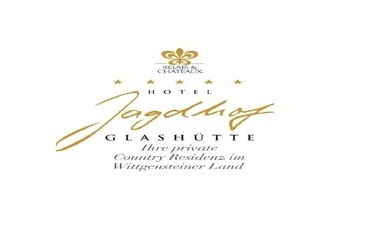 호텔 Relais & Châteaux Jagdhof Glashütte