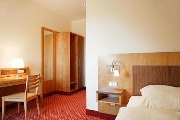Pension Landgasthof Gschwendtner
