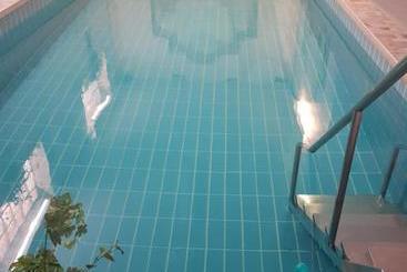 Prima Hotel Harzromantik