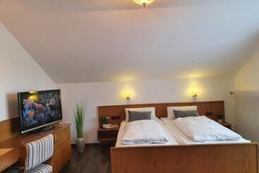 Kurhotel Anders