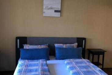 Village Hotel