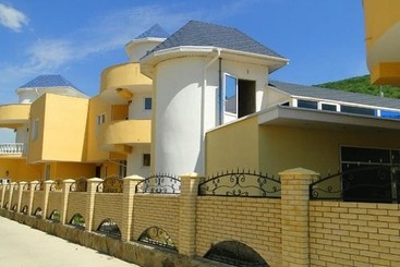 فندق Dolce Vita