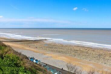 茅舍 Howards Hill West