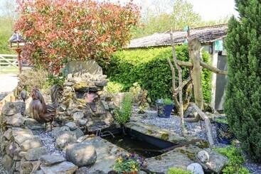 Rose Cottage