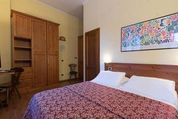 هتل Limone Palace Apart