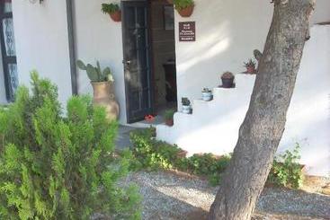 Residenza De Leonardis