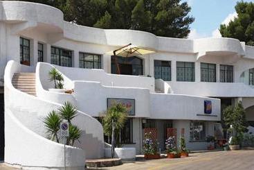 Residenza De Leonardis