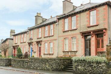 コテージ 63 Rosetta Road