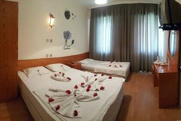 Goc Otel