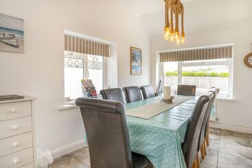 Captiva Cottage