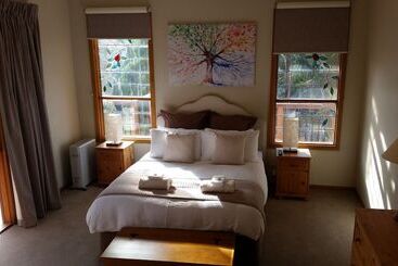 Day Dream Cottage