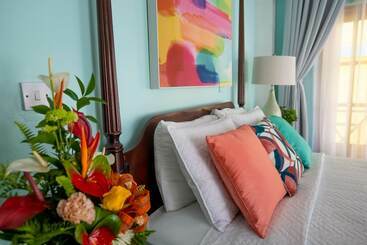 فندق Sutton Place