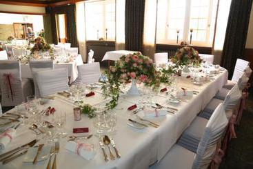 Hotel Gasthaus Zur Krone
