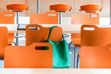 هتل Ibis Budget Aachen City