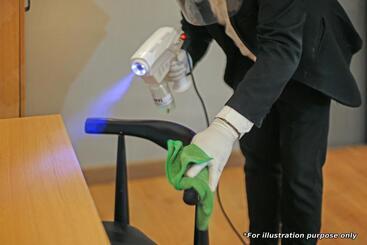 Hotel Oyo Townhouse 141 Sector 14 Old Gurgaon