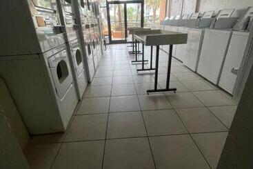 هتل Caravelle Resort